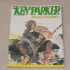 Ken Parker 1 - 1986 Silmä silmästä